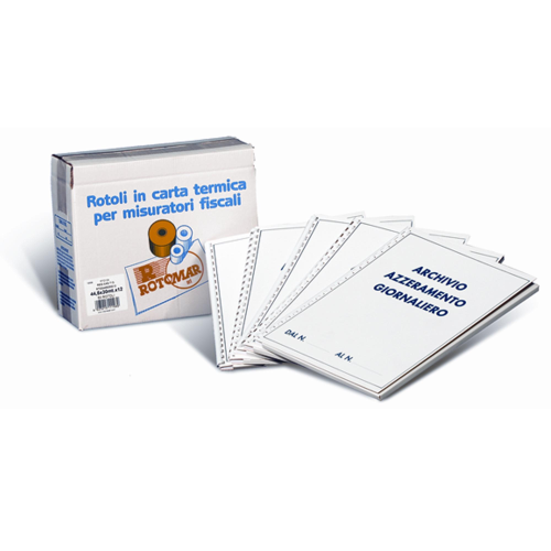 AZIENDE - CONTABILITA? GENERALE